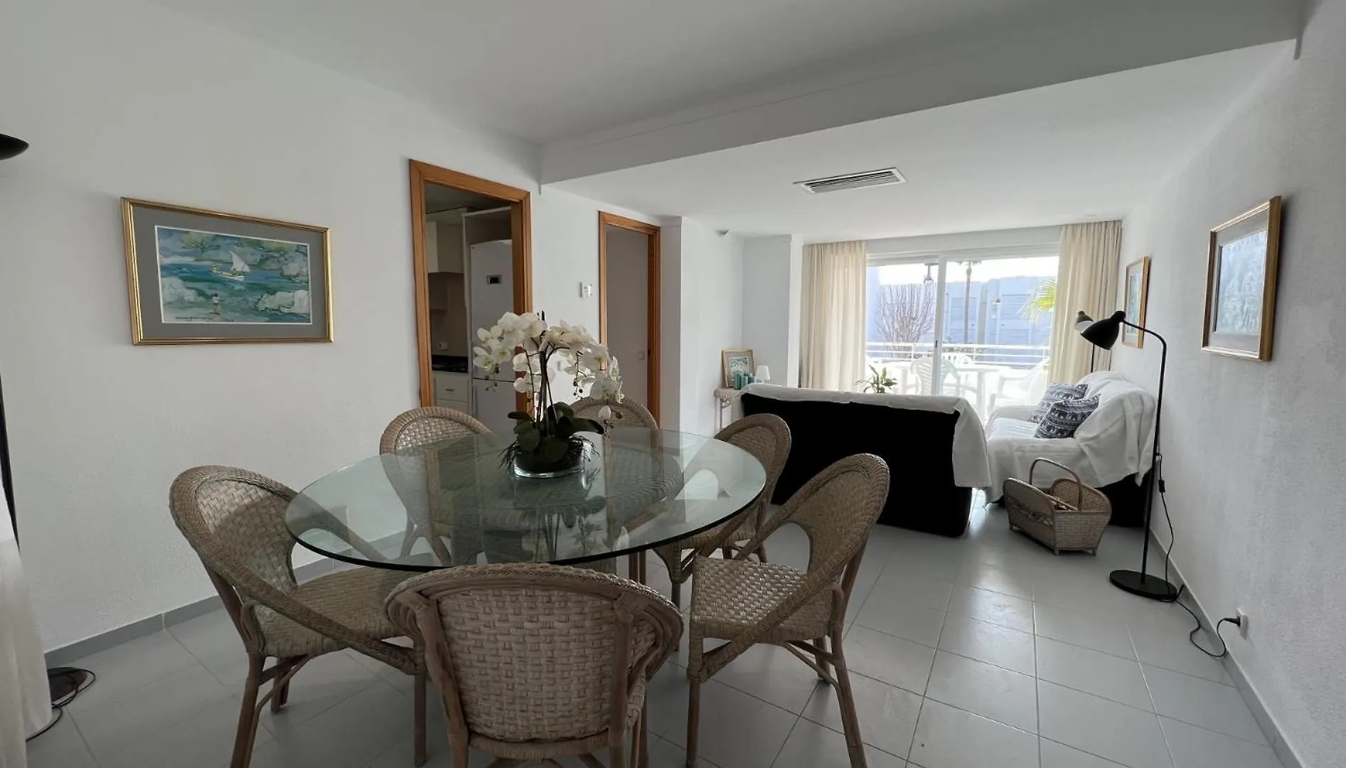 Isholidays Acron Puerto Pollensa スペイン